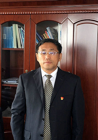 人生就是搏·(中国区)官方网站