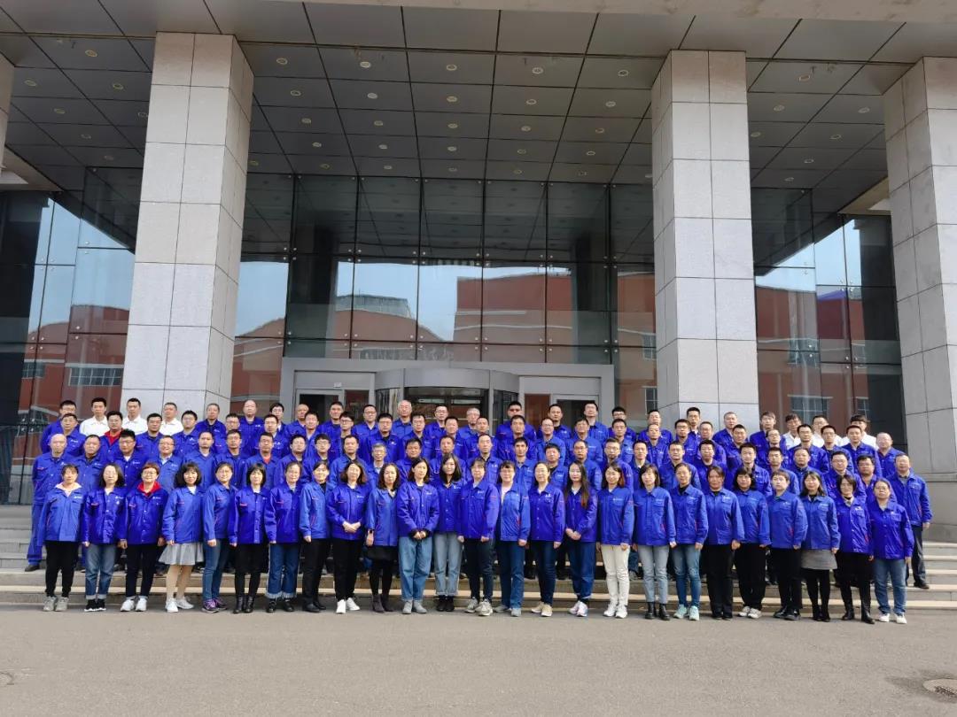 人生就是搏·(中国区)官方网站