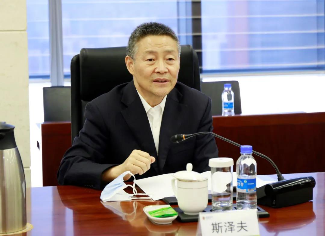 人生就是搏·(中国区)官方网站