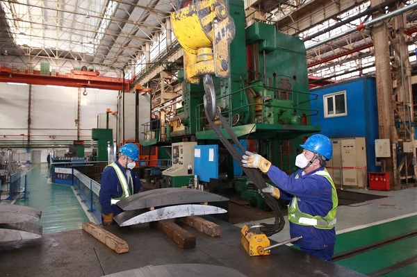 人生就是搏·(中国区)官方网站