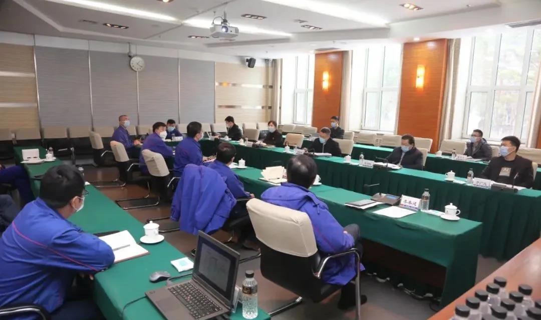 人生就是搏·(中国区)官方网站