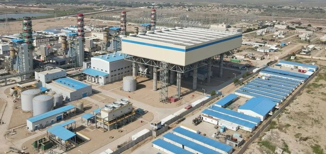 人生就是搏·(中国区)官方网站