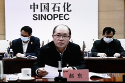 人生就是搏·(中国区)官方网站