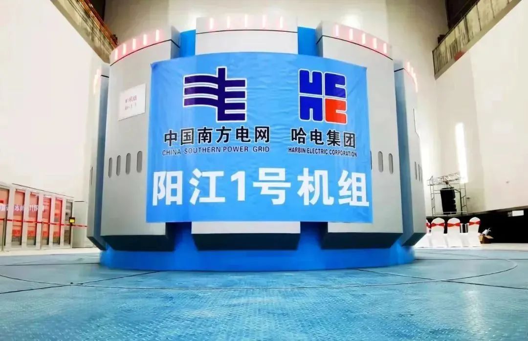 人生就是搏·(中国区)官方网站