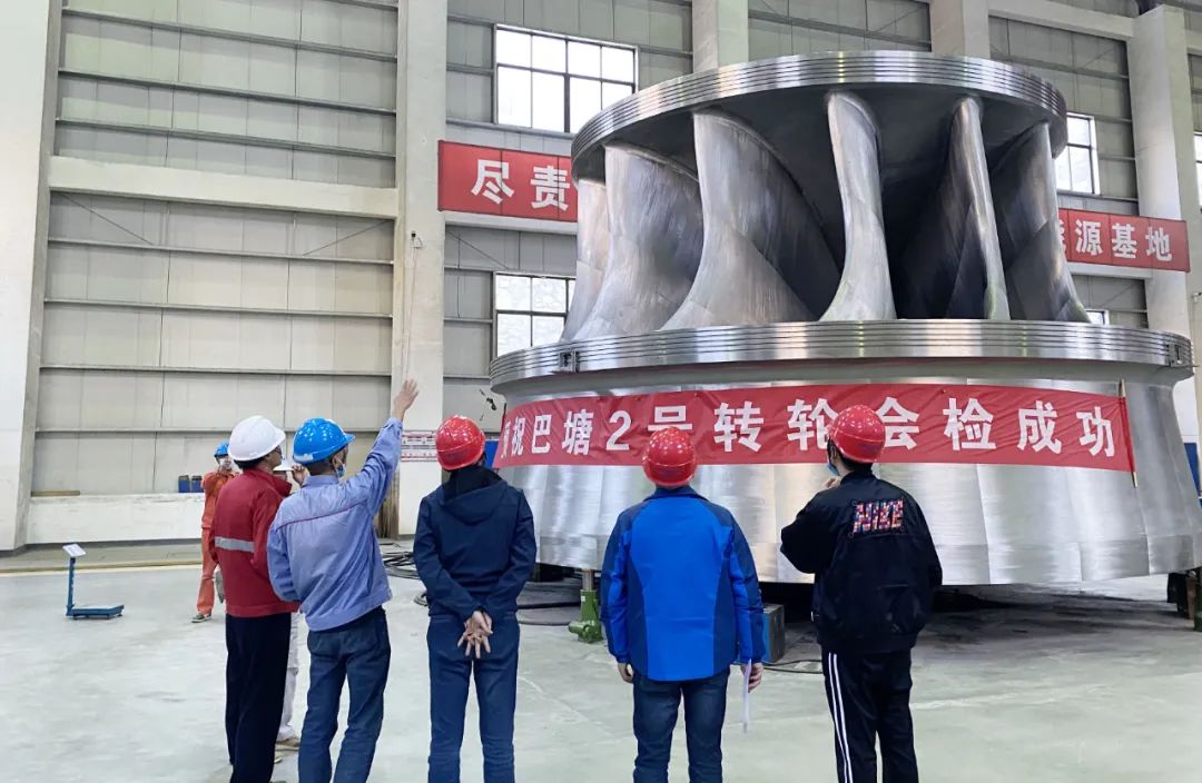 人生就是搏·(中国区)官方网站