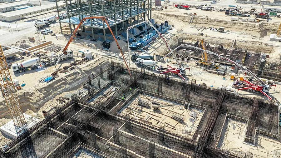 人生就是搏·(中国区)官方网站