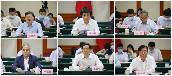 人生就是搏·(中国区)官方网站