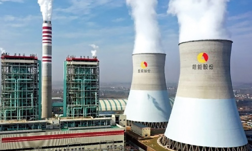 553CE5C1BBAF12262E217DA94EF_8D2EDD0E_F949