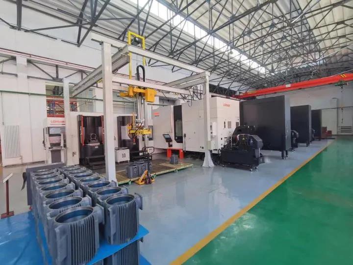 人生就是搏·(中国区)官方网站