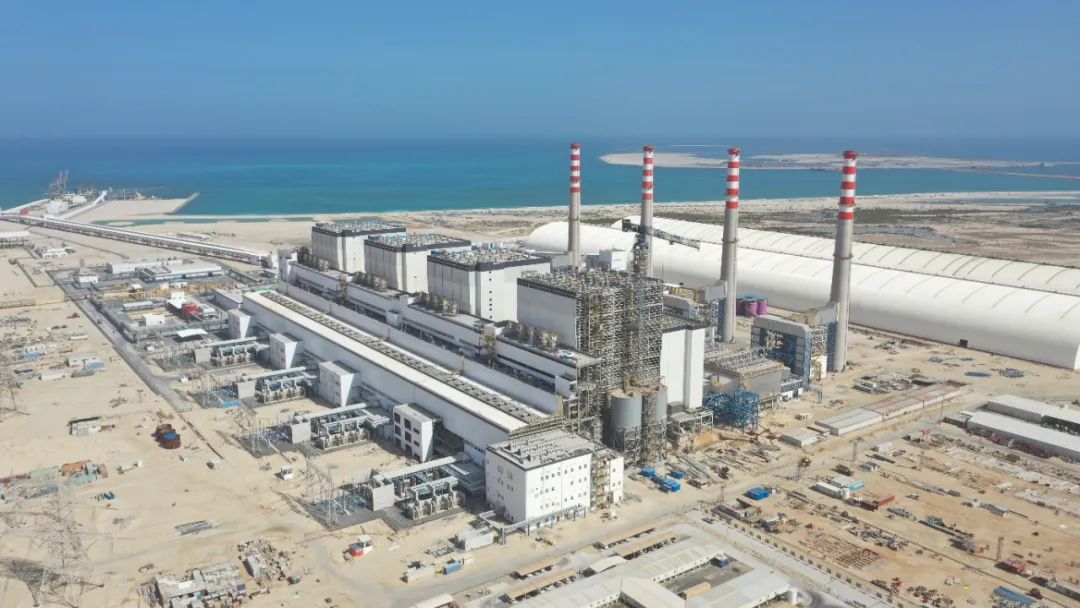 人生就是搏·(中国区)官方网站