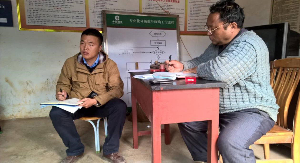 人生就是搏·(中国区)官方网站