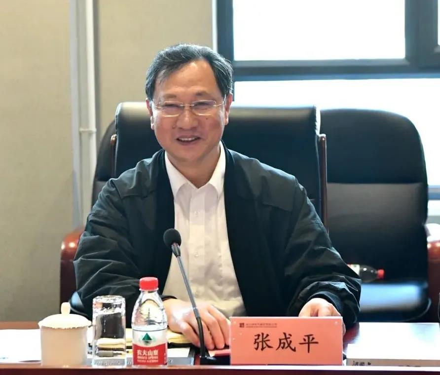 人生就是搏·(中国区)官方网站