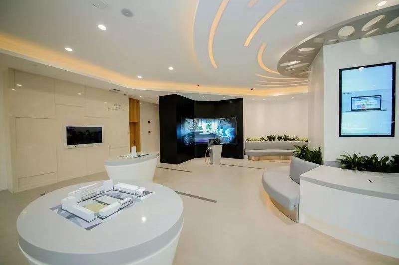 人生就是搏·(中国区)官方网站