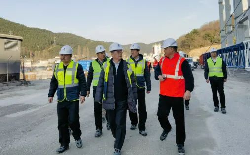 人生就是搏·(中国区)官方网站