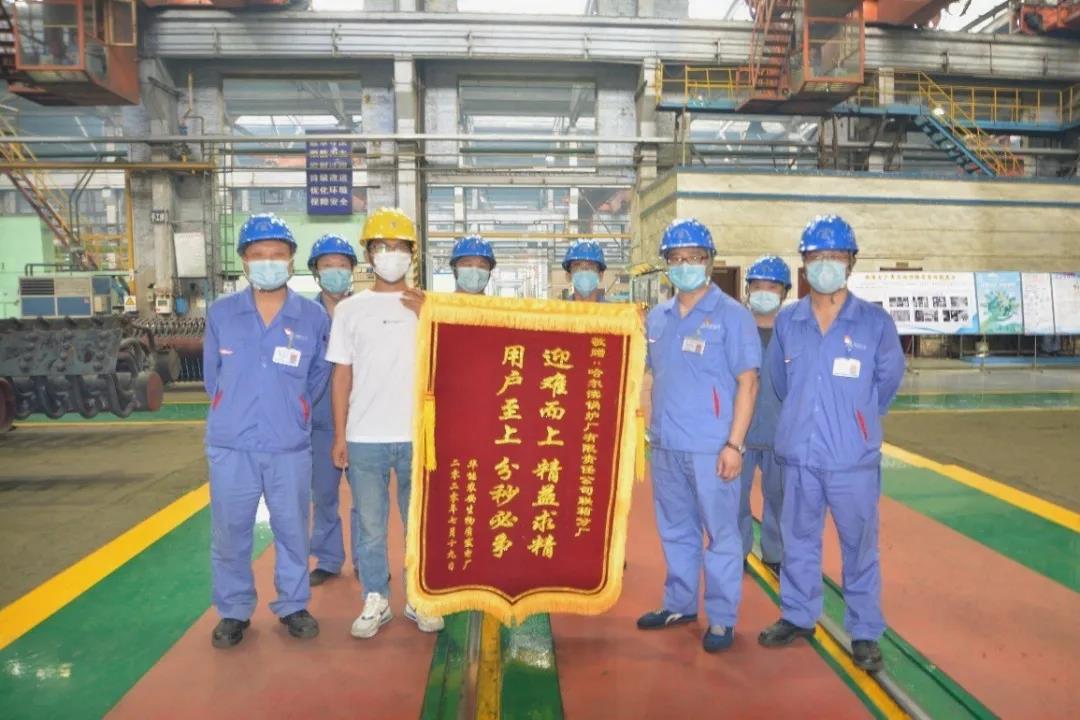 人生就是搏·(中国区)官方网站