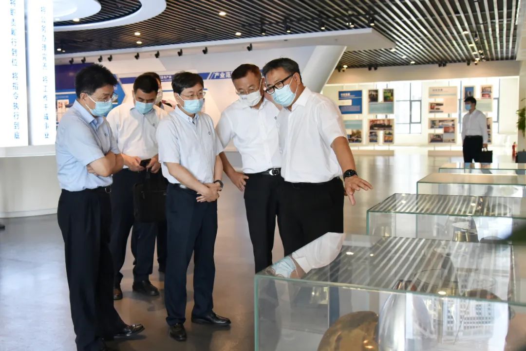 人生就是搏·(中国区)官方网站