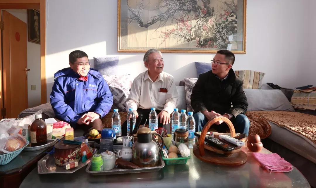 人生就是搏·(中国区)官方网站