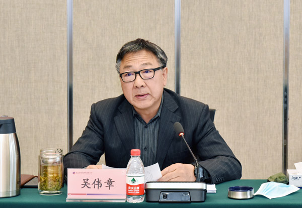 人生就是搏·(中国区)官方网站