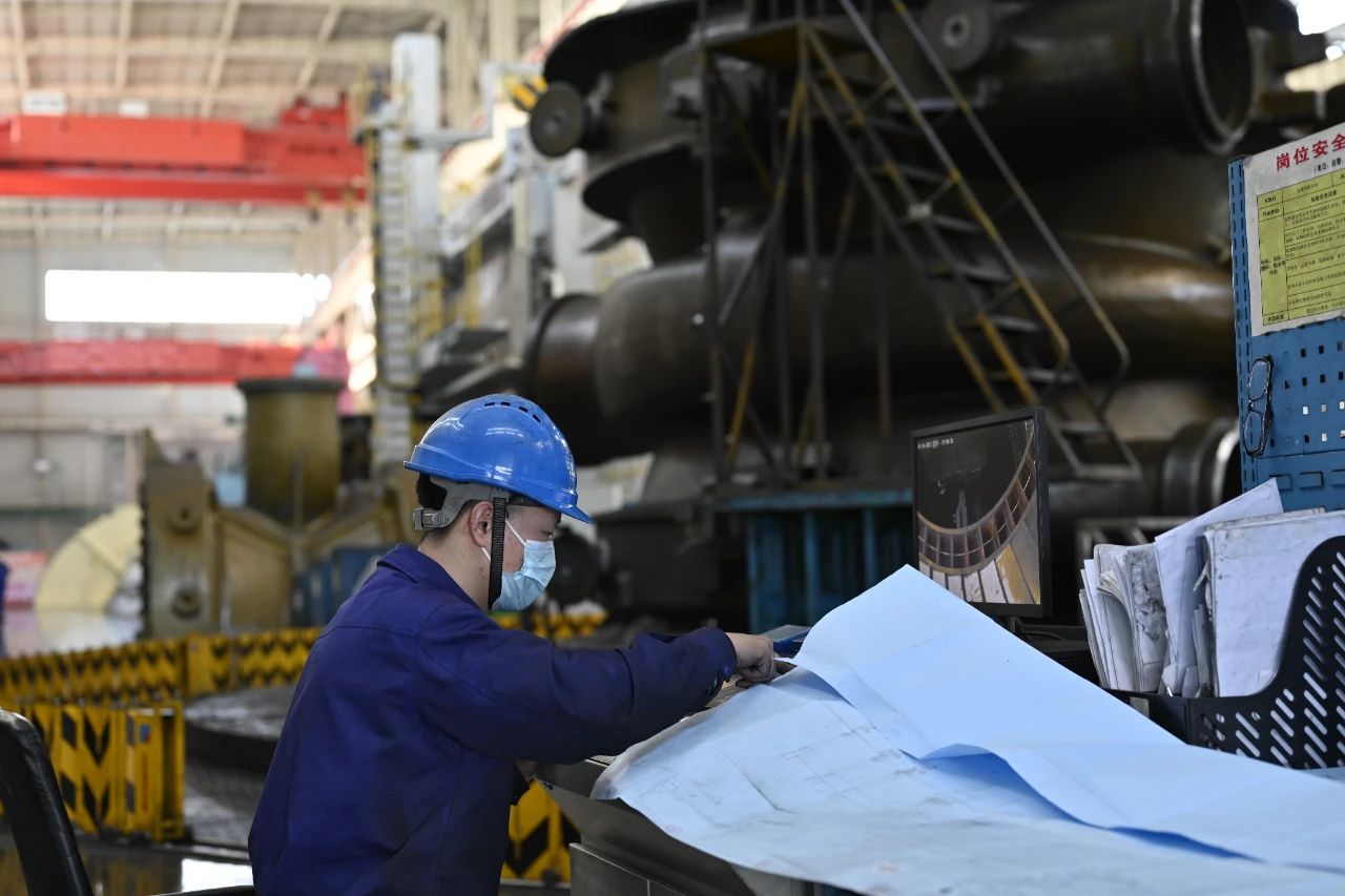 人生就是搏·(中国区)官方网站