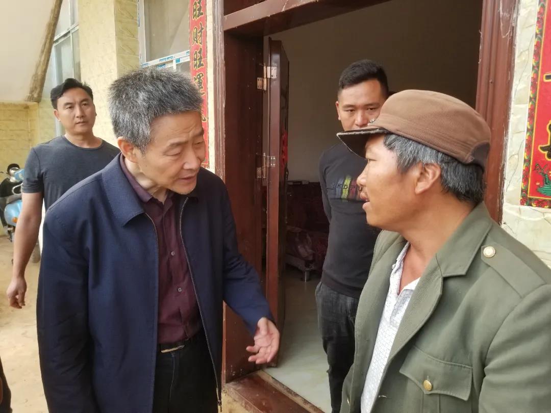 人生就是搏·(中国区)官方网站