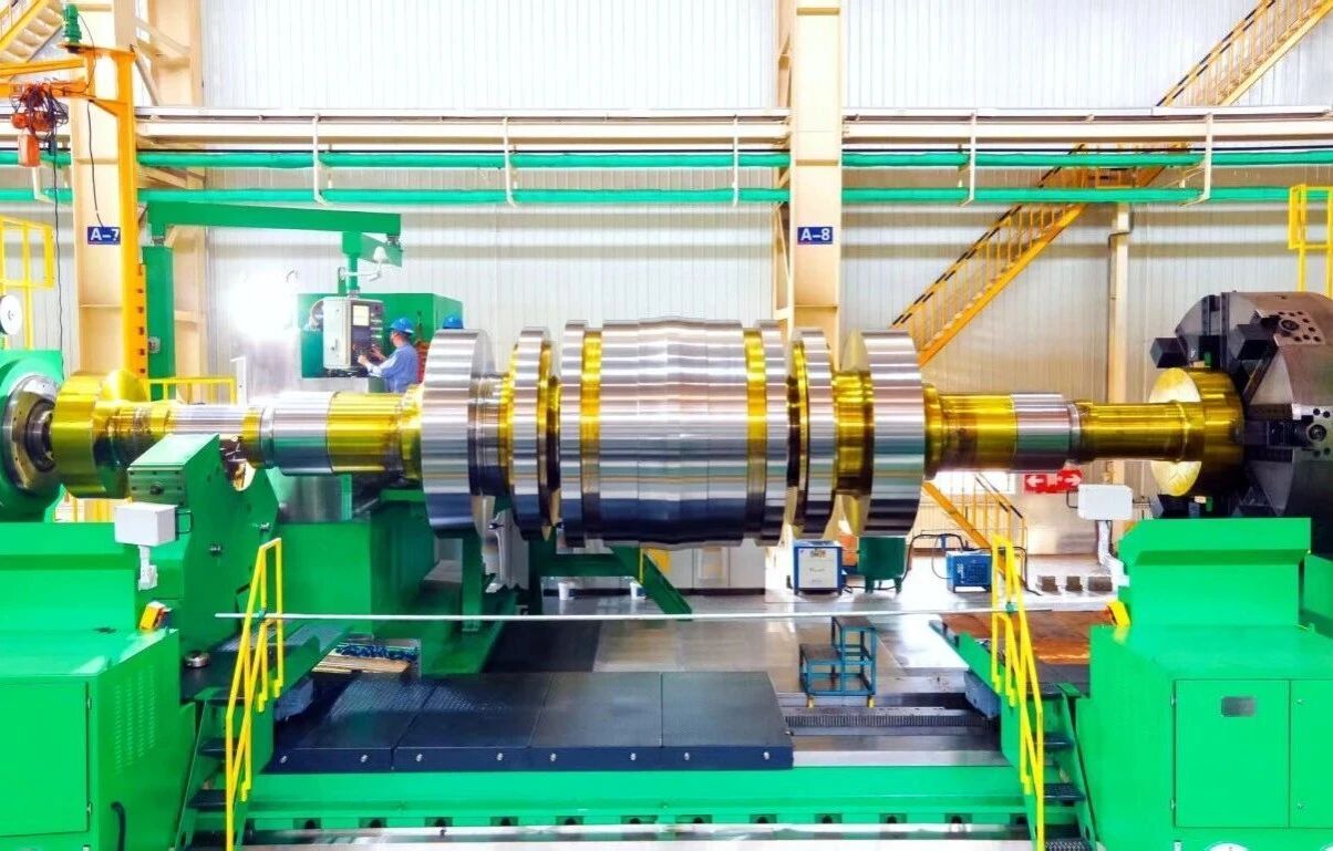 85D1F90F065BC662C47161BC034_0720BC5E_27A4D