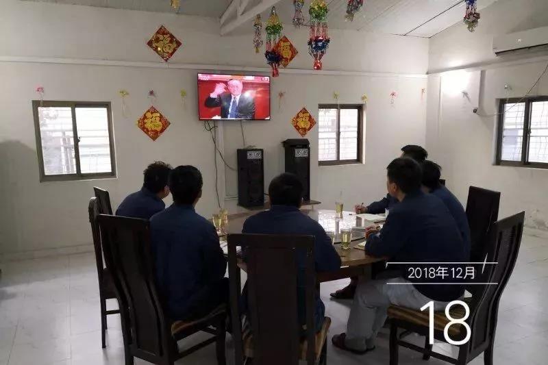 人生就是搏·(中国区)官方网站