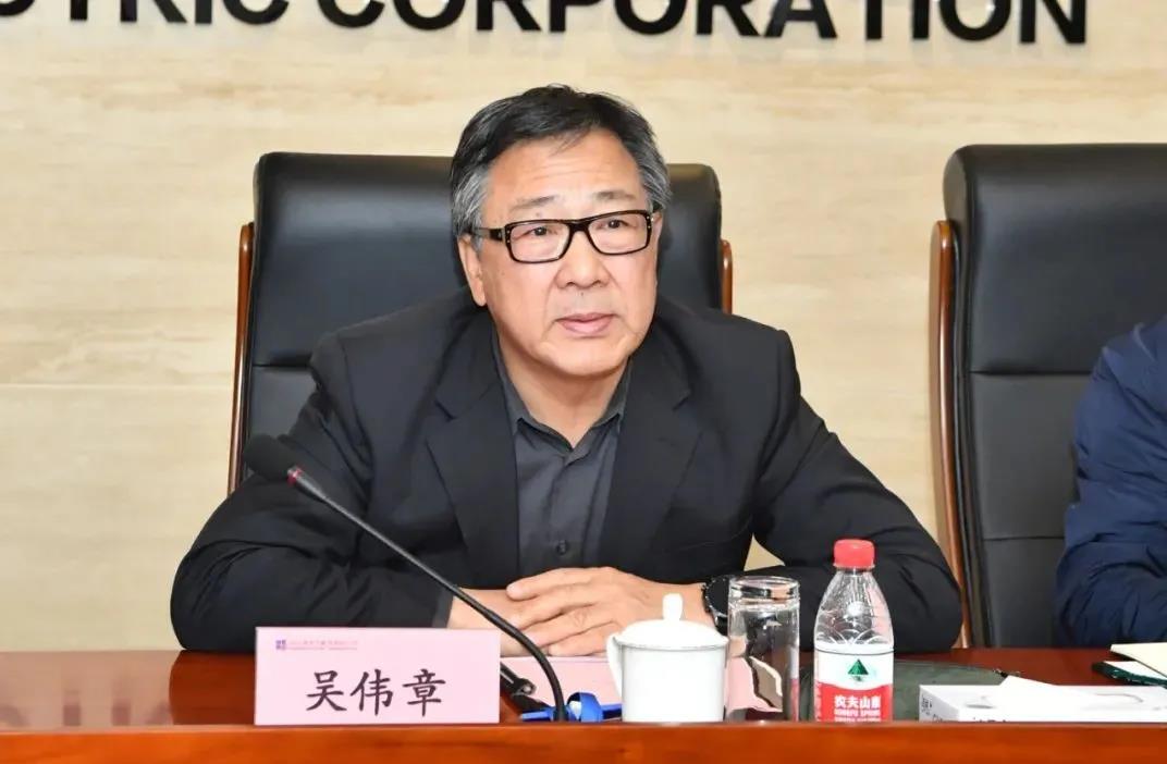 人生就是搏·(中国区)官方网站