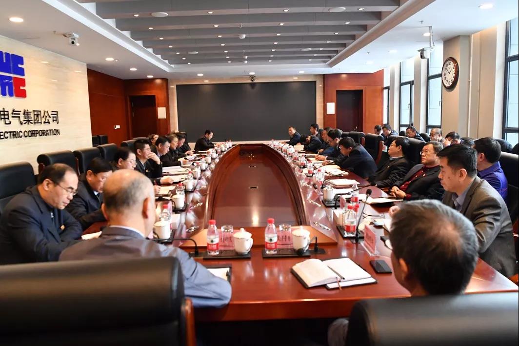 人生就是搏·(中国区)官方网站