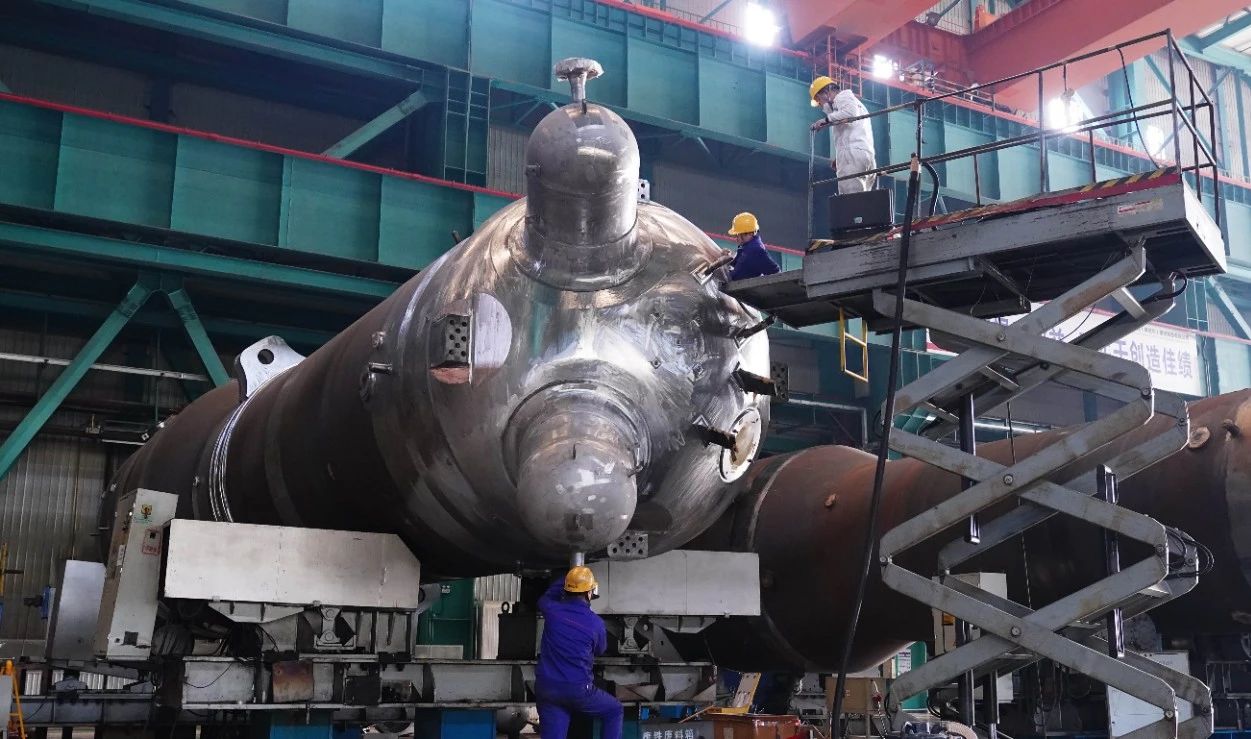 人生就是搏·(中国区)官方网站