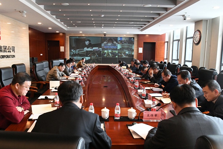 人生就是搏·(中国区)官方网站