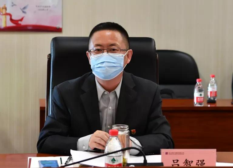 人生就是搏·(中国区)官方网站