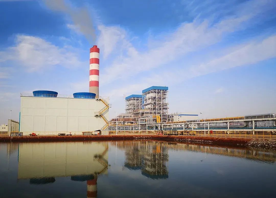 人生就是搏·(中国区)官方网站