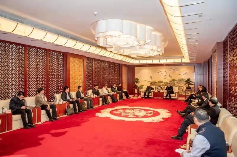 人生就是搏·(中国区)官方网站