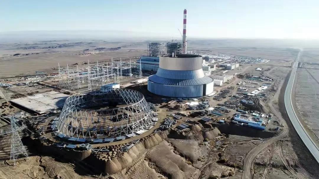 人生就是搏·(中国区)官方网站