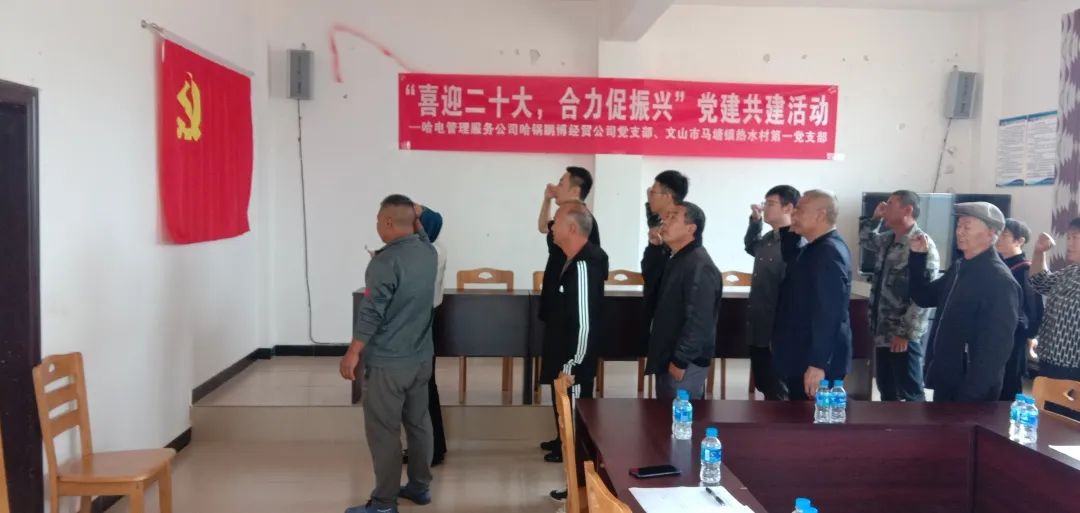 人生就是搏·(中国区)官方网站