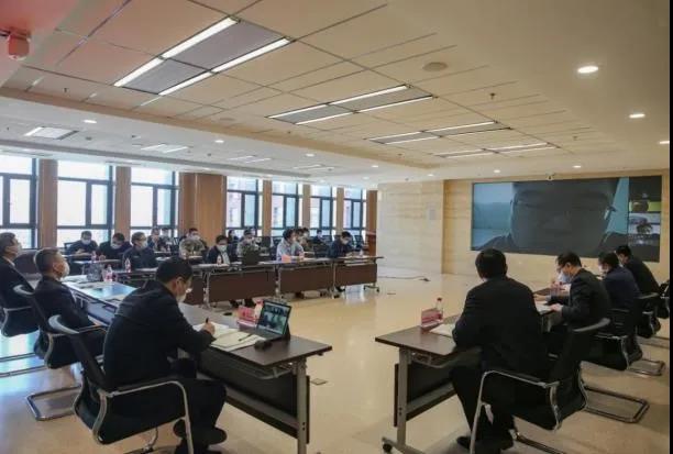 人生就是搏·(中国区)官方网站