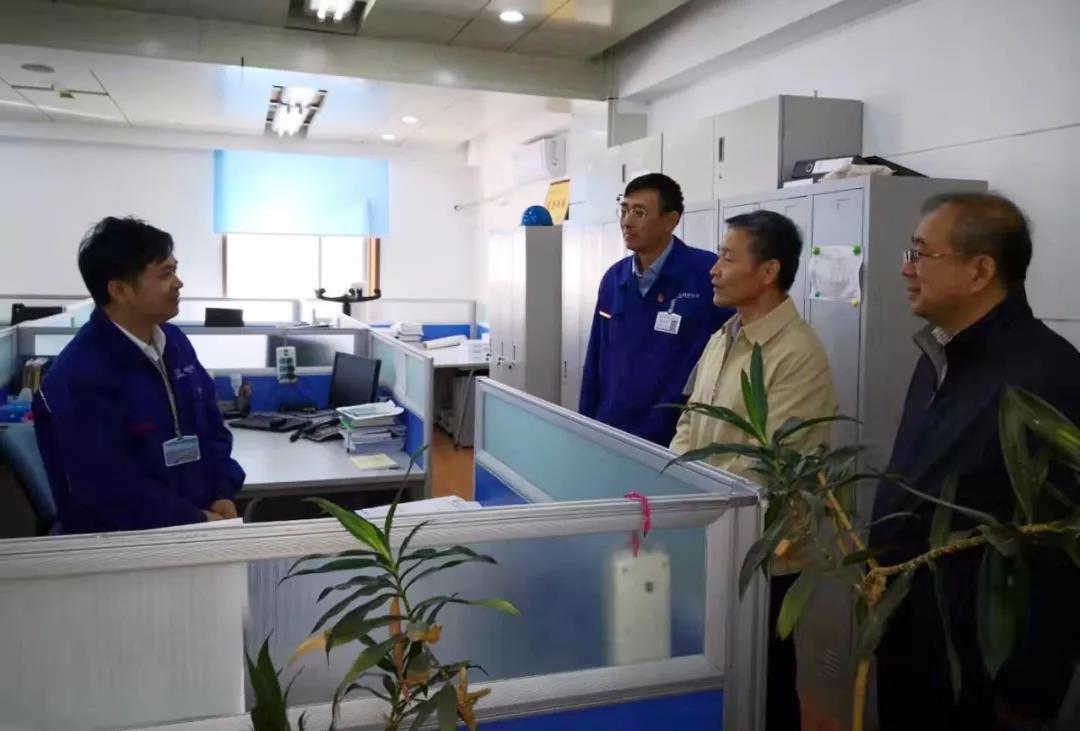 人生就是搏·(中国区)官方网站