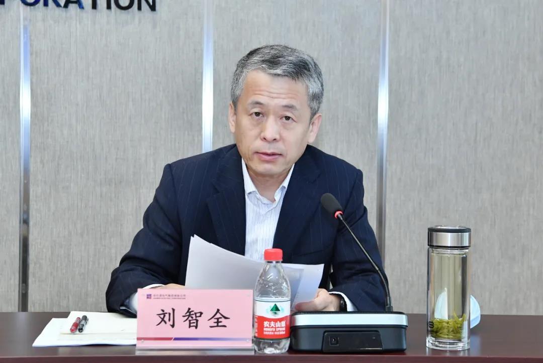 人生就是搏·(中国区)官方网站