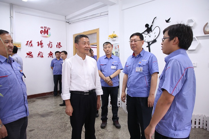 人生就是搏·(中国区)官方网站