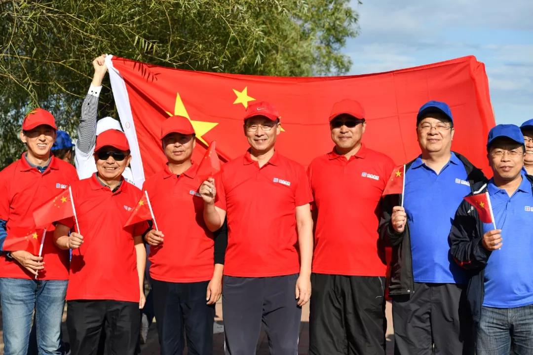 人生就是搏·(中国区)官方网站