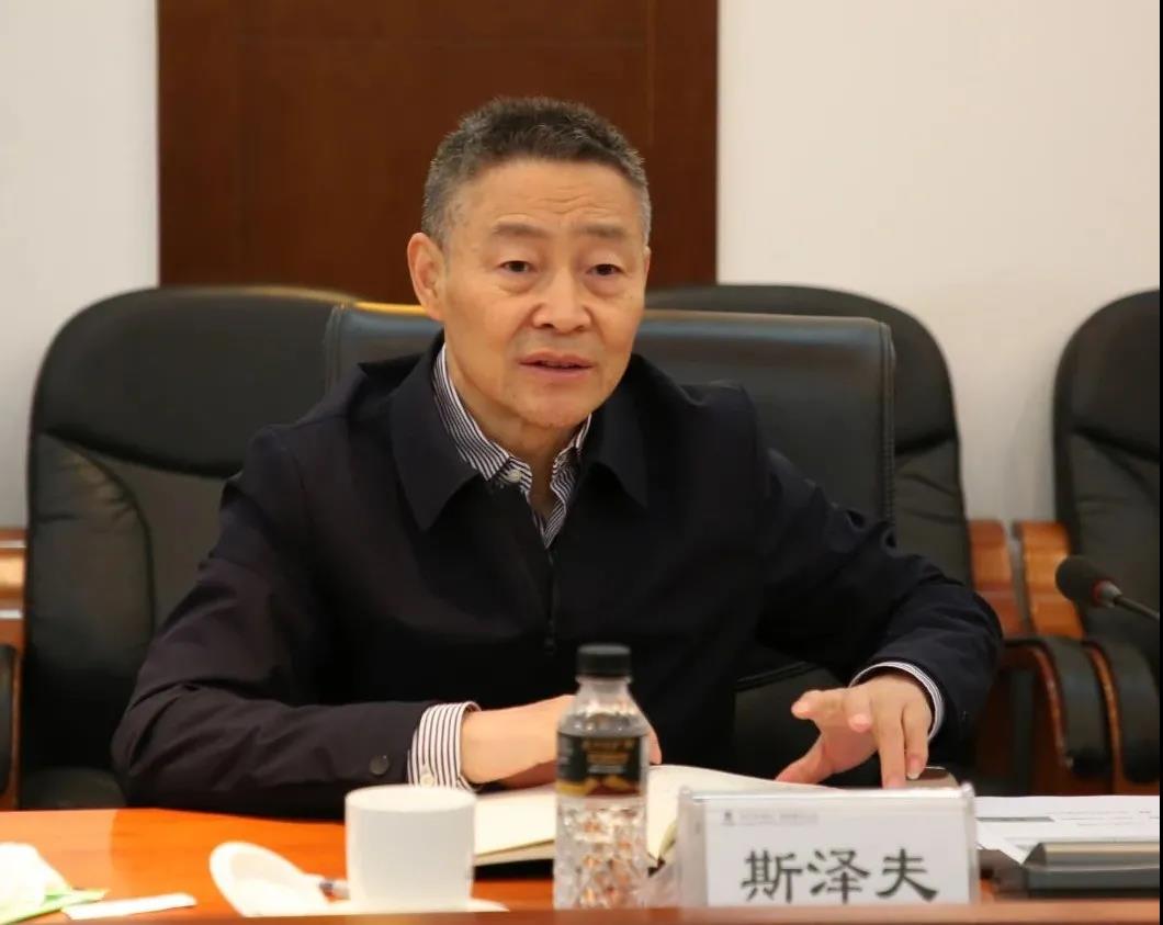 人生就是搏·(中国区)官方网站