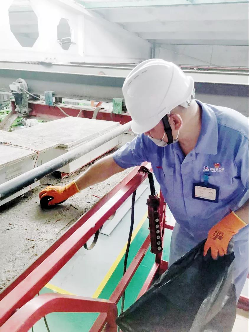 人生就是搏·(中国区)官方网站