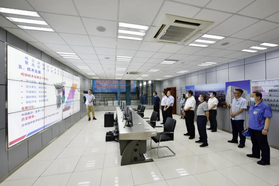 人生就是搏·(中国区)官方网站