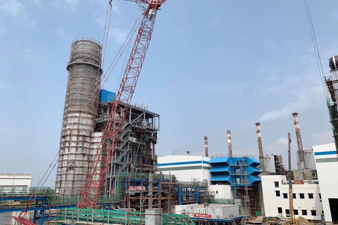 人生就是搏·(中国区)官方网站