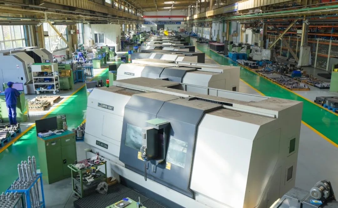 人生就是搏·(中国区)官方网站