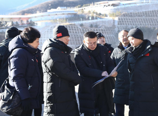 人生就是搏·(中国区)官方网站