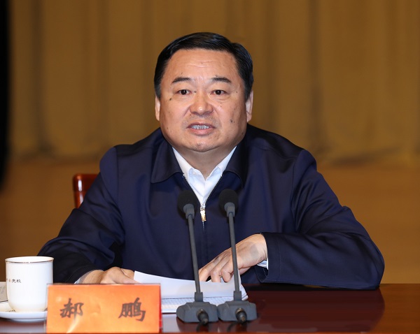 人生就是搏·(中国区)官方网站