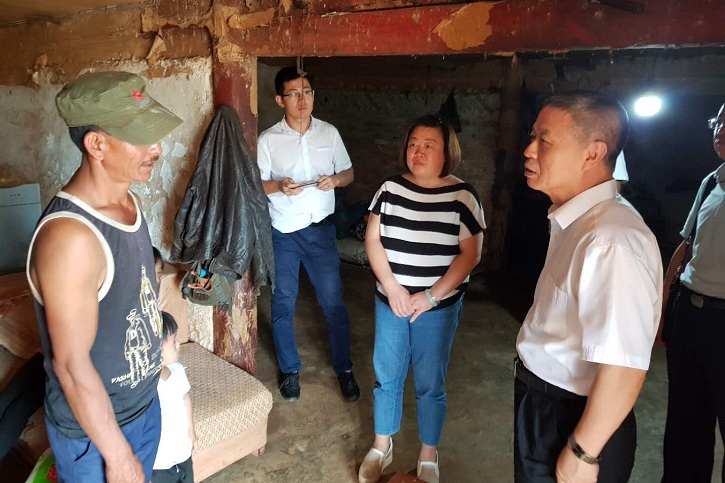 人生就是搏·(中国区)官方网站