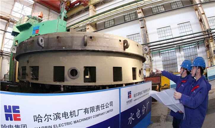 人生就是搏·(中国区)官方网站