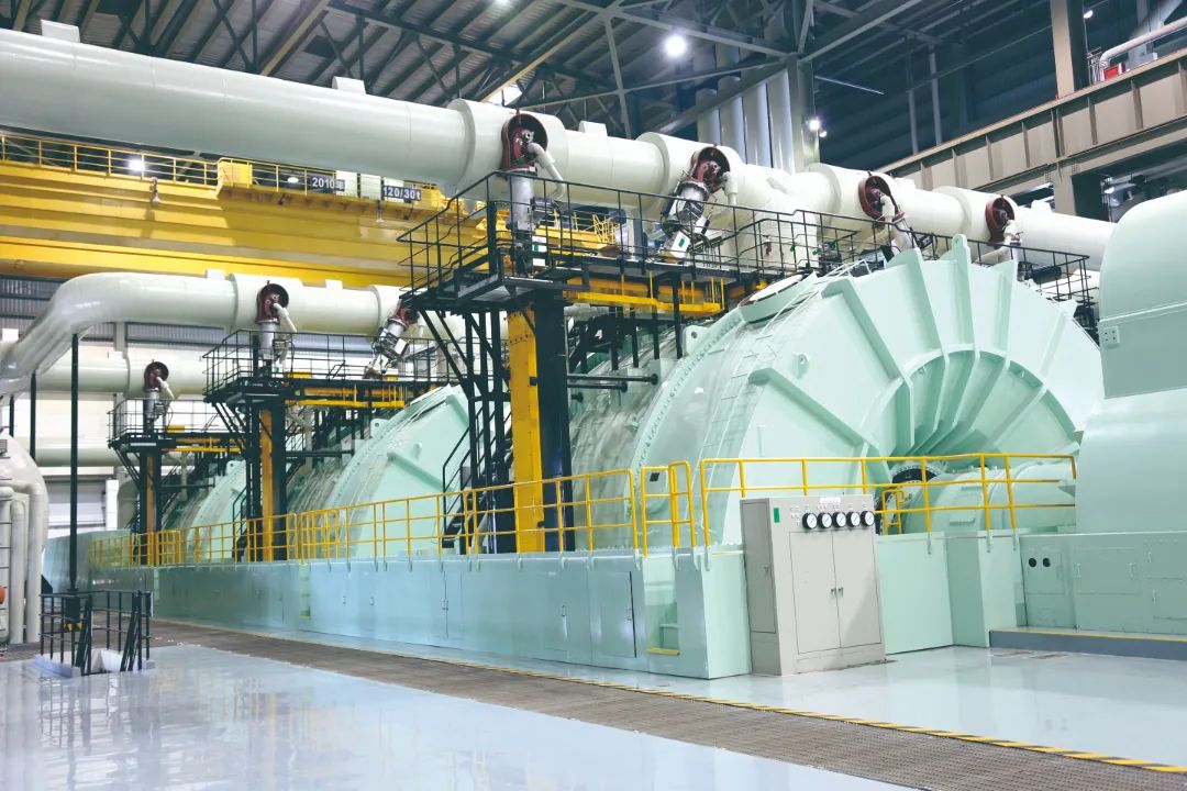 人生就是搏·(中国区)官方网站